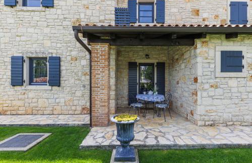 Holiday Home Villa Noce by Interhome - Foto 20