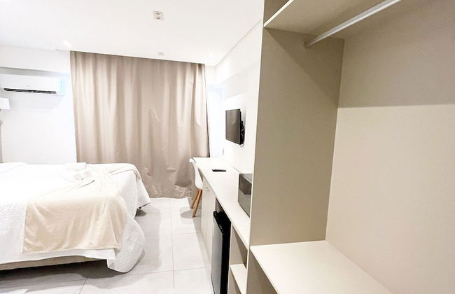 Arpoar Suites By Day By Day - Foto 39