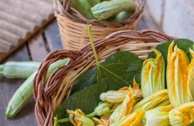 Masseria Le Lamie - Foto 71