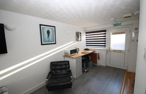 Serviced Accommodation Moray - Photo 12