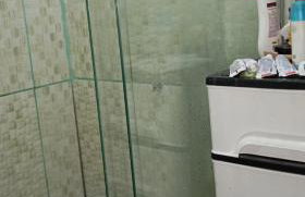 CORNER OF PEACE Cantinho de Paz - Foto 3