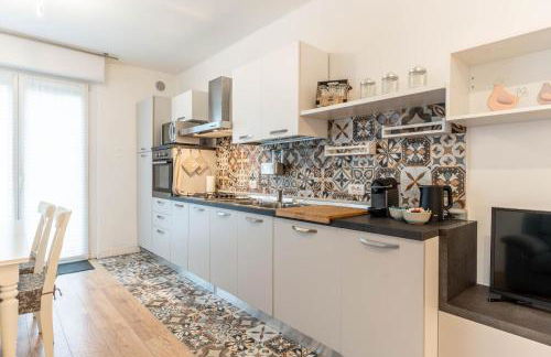 La Vecchia Sartoria, Caldonazzo Ospitar - Photo 6