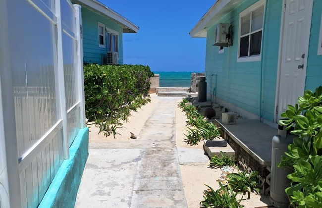 Treasures of Andros - Foto 29