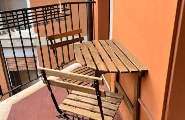 Ale’s House - Photo 30