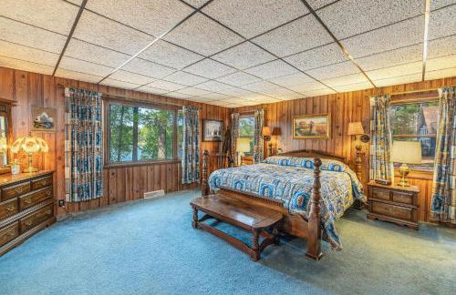 12364 Crivitz - Foto 35