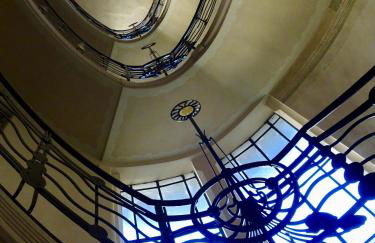 Benefica sq - Foto 24