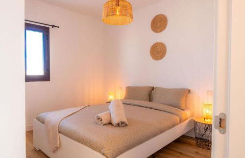 Apartamento Vista Mar - Foto 30