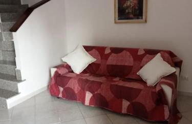 Alloggio turistico IL SOLE - Foto 23