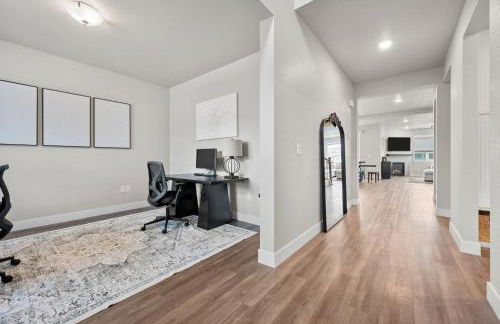 2145 Coyote Mint Dr - Foto 40