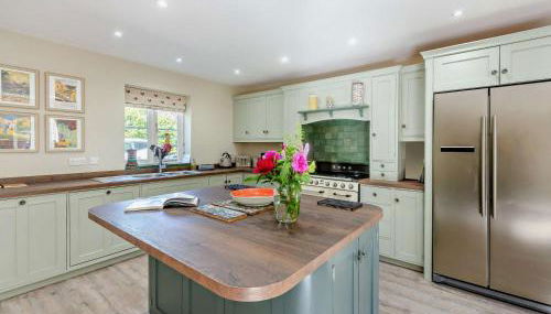 4 Bed in Matlock oc-47450 - Foto 4, Other