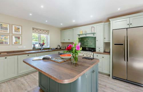 4 Bed in Matlock oc-47450 - Foto 4