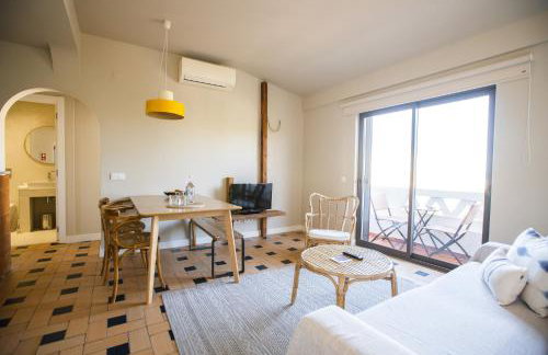 The Salty Lodge - Foto 100