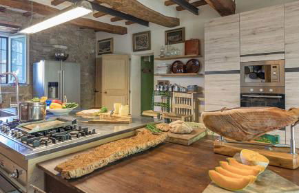 San Lorenzo - Luxury Monastery - Photo 39