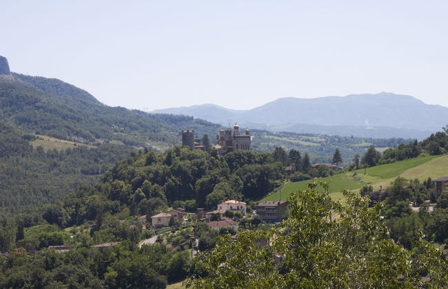 Casa Bella Il Castello - Foto 71