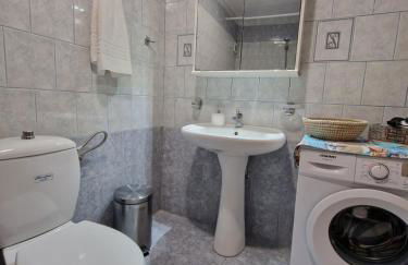 Afroditi's 2 - Photo 35