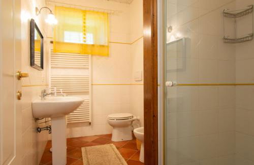 Holiday Home La Terrazza Rosata by Interhome - Foto 20