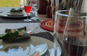 L'Epicurienne - Foto 6