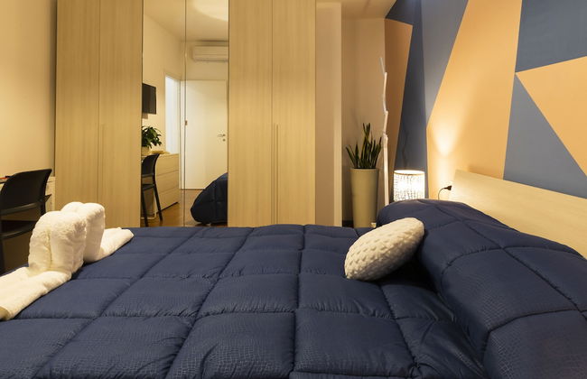 NotaMI - Ecogreen Flats Prestige - Central Station - Foto 9