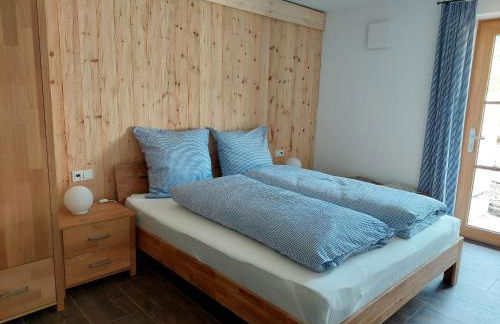 Nickis Bergcamp - Foto 50