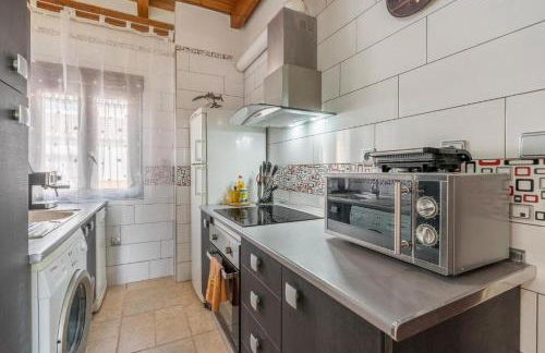 Apartamentos la Vega de Granada - Foto 30