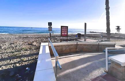 Expresión del Mar - Perfect Seaside Getaway - Foto 25