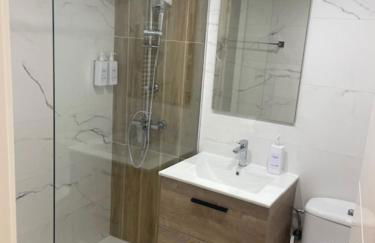 Luna- Mansilla VUT-LE-1322 - Foto 22