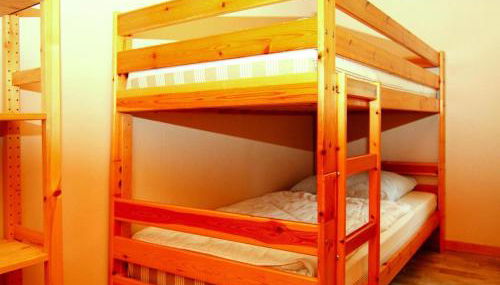 Ferienpark Markgrafenheide - Foto 4