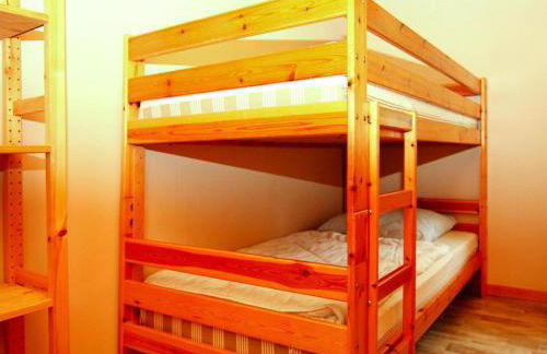 Ferienpark Markgrafenheide - Foto 4