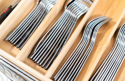 Cacti - Cactyou - Cactus - Foto 4