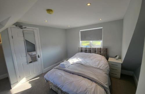 High Spec Large 6 Bedroom House! - Foto 10