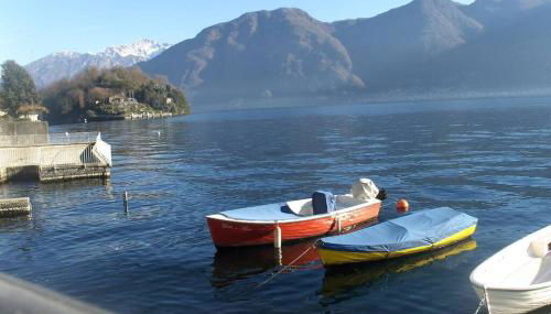 Romantica La Filanda - Foto 5