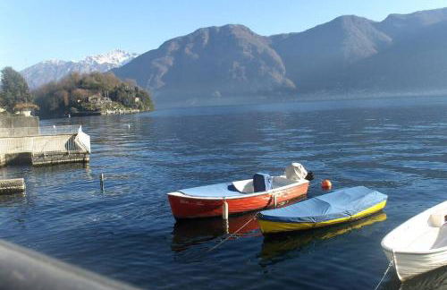 Romantica La Filanda - Foto 5