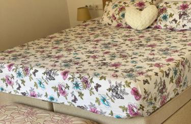 Villa Arizona - Foto 31