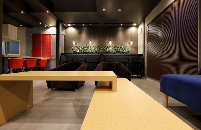 THE BEEHIVE AIOI - Photo 41