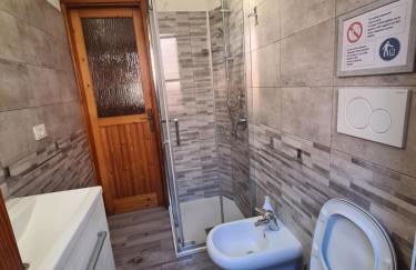 Casa sulla spiaggia a Porto Alabe P 3187 - Foto 15