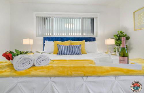 The Hidden Treasure Estate - Photo 24