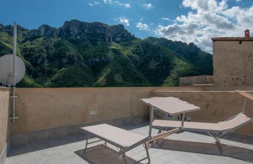 Apartment Flacher Ritt by Interhome - Foto 14