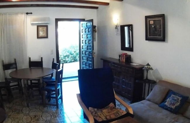 Apartamento Costa de la Calma - Foto 8