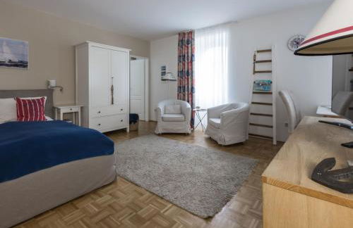 Appartementresidenz 4 Seasons - Foto 33