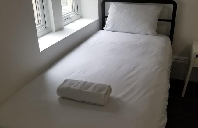 30 Beckenham Studios - Foto 6