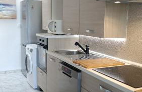 Casa apareada el Rincón de los sueños - Foto 40