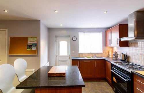 Church View - Pass the Keys - Foto 18