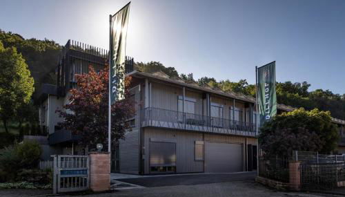 Dillhof Apartments - Foto 2