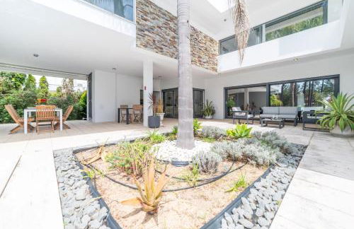 Villa Mirage - Foto 41