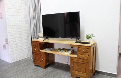 Morgado Guest House - Foto 33