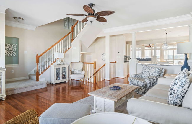 Hidden Paradise Coastal Views! - Foto 15