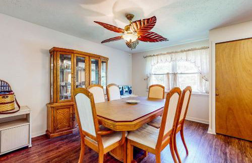 Winona's Retreat - Foto 9