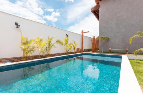 Villa Vinci Flat - Foto 35