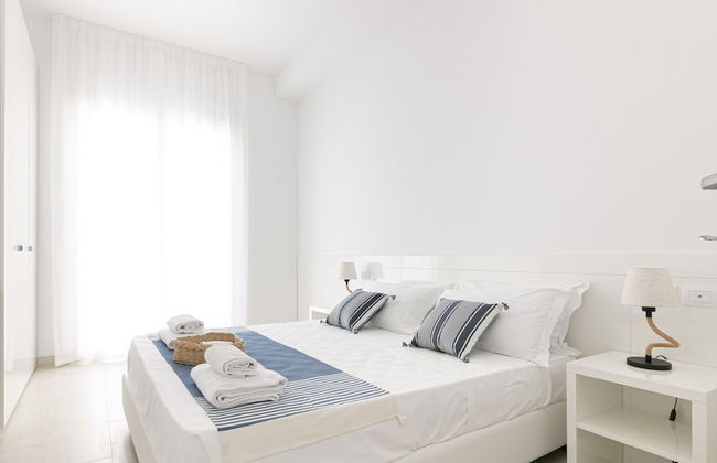 Rivazzurra C - Foto 4