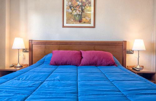 WintowinRentals La Posada del Mar - Photo 40